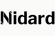 Nidard - Accueil